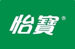 成功案例-深圳市凯东源现代物流股份有限公司-怡宝项目
