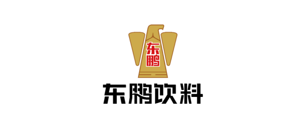 成功案例-深圳市凯东源现代物流股份有限公司-东鹏饮料