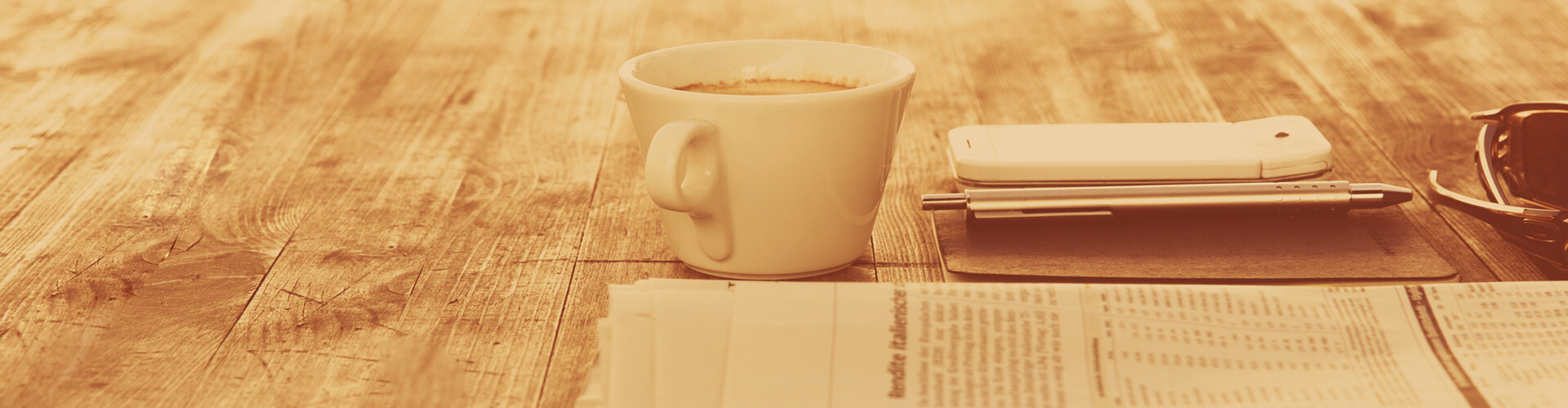 新闻详情-深圳市凯东源现代物流股份有限公司